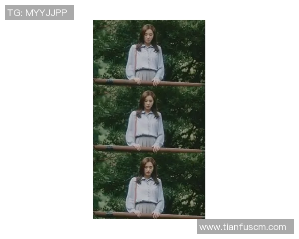 吴芳的攀岩人生：在高峰与深渊之间的深度对话与探索