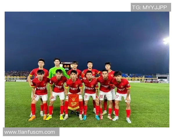 广州极限运动队以63分稳居联赛积分榜首位展现强劲实力 广州极限运动队以63分稳居联赛积分榜首位展现强劲实力