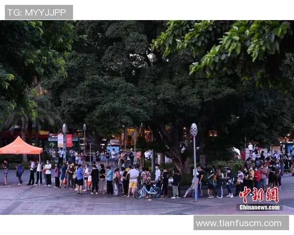 广州街舞队实力对比深度解析与团队特色全面剖析