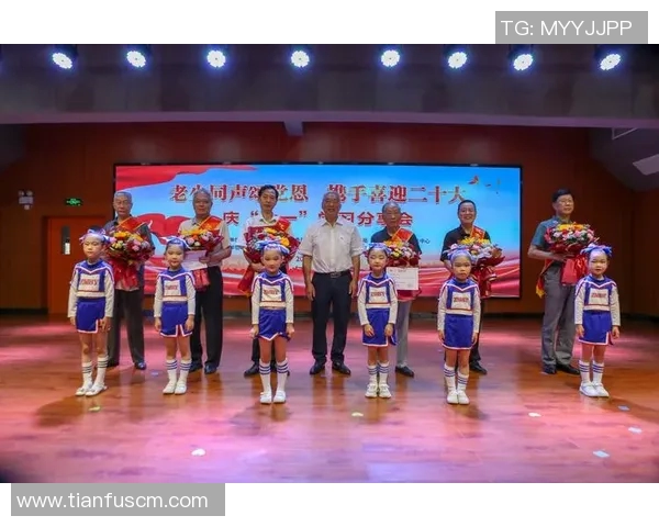 李军独家分享乒乓球技巧与心得体会助你提升球技的秘诀 李军独家分享乒乓球技巧与心得体会助你提升球技的秘诀