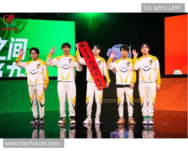 王者荣耀热议：BLG战队状态引发的争论与思考