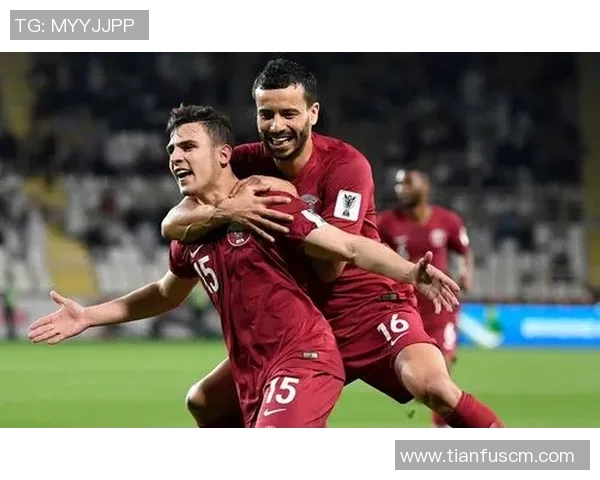 亚洲杯历史回顾与发展趋势分析：从创立至今的赛事变迁与影响