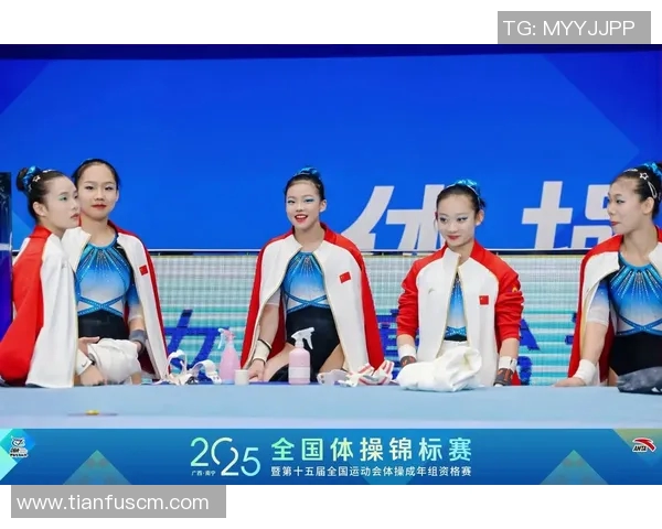 以竞技运动组为核心打造全新赛事体系推动体育竞技全面发展