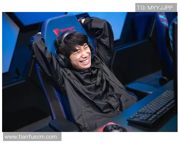 DOTA2实力榜单更新LNG战队荣登第四强位置