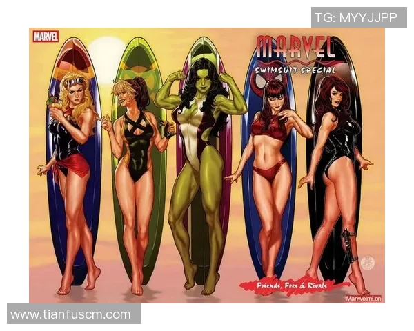 舒适时尚兼具个性化选择，探索休闲泳装的多样魅力与夏日潮流风尚