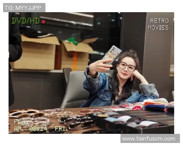 刘静畅谈CSGO职业生涯与游戏发展的点滴回顾