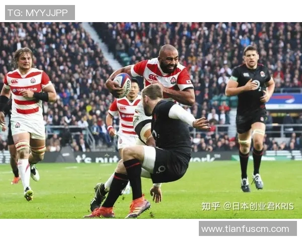 橄榄球运动发展历程与全球影响力分析及其未来趋势探讨