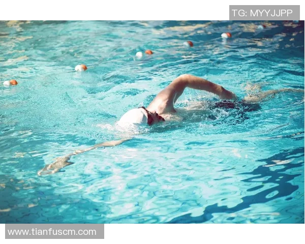 水中运动对身体健康的全面促进作用与运动方式选择分析