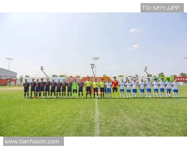 激情四溢的绿茵场上对决，足球比赛中的战术博弈与球员精彩表现全方位解析