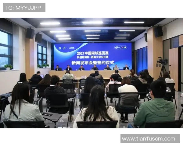 赛后分析:上海网球队与重庆网球队的战术对决与关键时刻解析 赛后分析:上海网球队与重庆网球队的战术对决与关键时刻解析