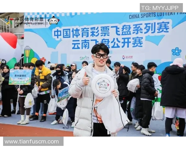 飞盘状态实力榜单权威发布引发热议各队实力一览无遗