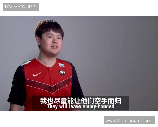 DOTA2战术解析:深入探讨JDG战队的盯防策略与执行技巧 DOTA2战术解析:深入探讨JDG战队的盯防策略与执行技巧