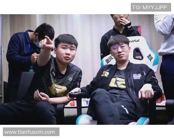 RNG逆袭之路揭秘精英赛背后的奋斗与荣耀 RNG逆袭之路揭秘精英赛背后的奋斗与荣耀