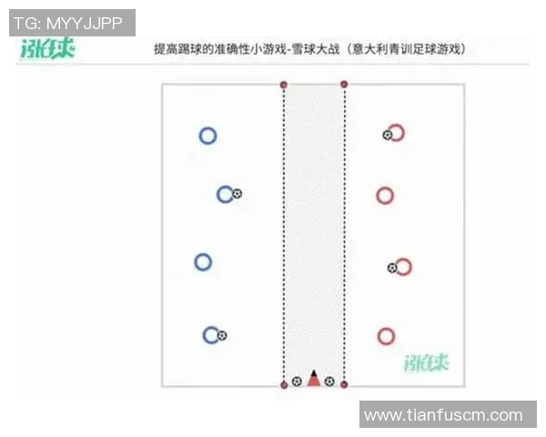 上海足球队控球策略分析及其对比赛结果的影响探讨 上海足球队控球策略分析及其对比赛结果的影响探讨