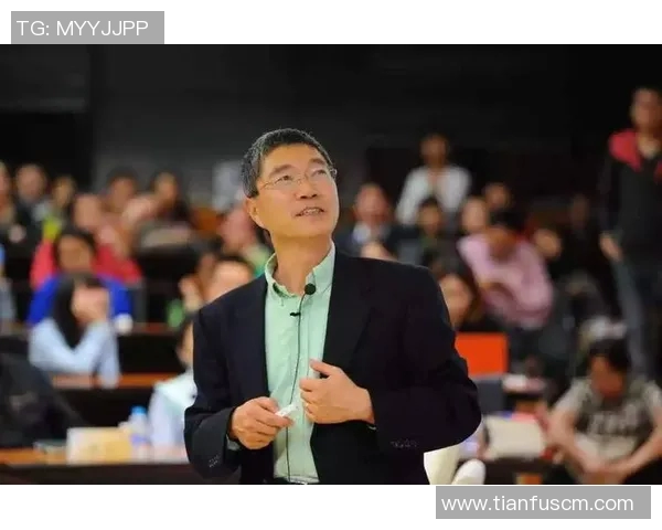 专访吴军揭秘和平精英成功背后的策略与创新之路