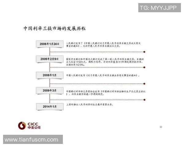 北京街舞队创新防反策略探讨与实践分析重磅专题