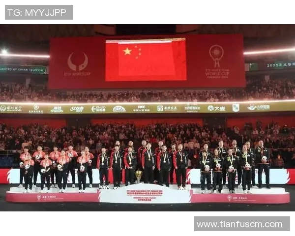 成都乒乓球队实力变革引发热议新阶段的挑战与机遇分析
