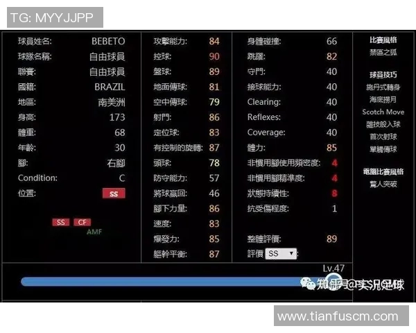 上世纪法国足球明星评选与传奇球员影响力分析