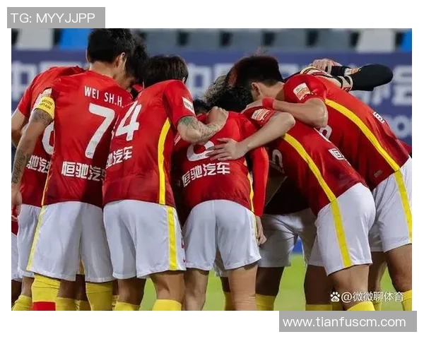 上海足球队以52分稳居世锦赛积分榜首位争冠形势一片大好 上海足球队以52分稳居世锦赛积分榜首位争冠形势一片大好