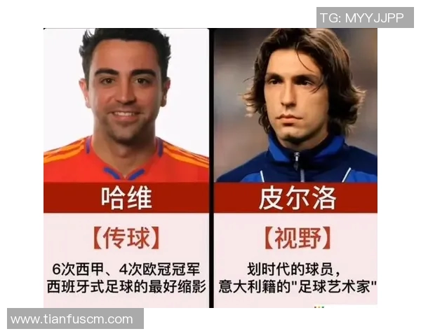 中国八号球衣背后的传奇故事与足球明星的辉煌历程 中国八号球衣背后的传奇故事与足球明星的辉煌历程