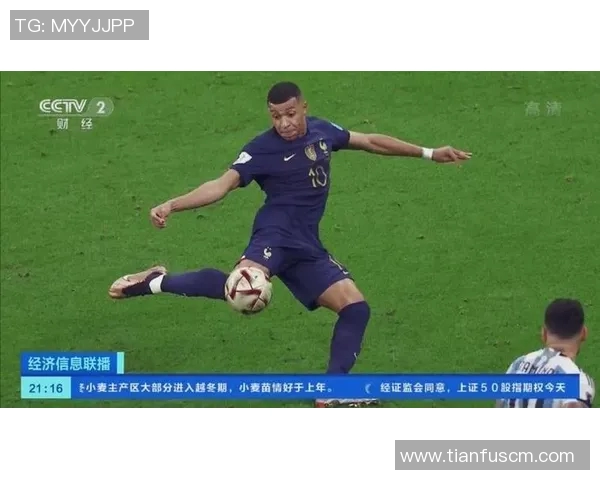 全球足球明星热度排行榜前十名揭晓谁是当今足坛最受欢迎的球员 全球足球明星热度排行榜前十名揭晓谁是当今足坛最受欢迎的球员