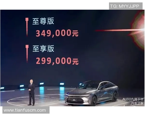 北京网球队的转型之路与挑战分析:从辉煌到重塑的得失反思 北京网球队的转型之路与挑战分析:从辉煌到重塑的得失反思