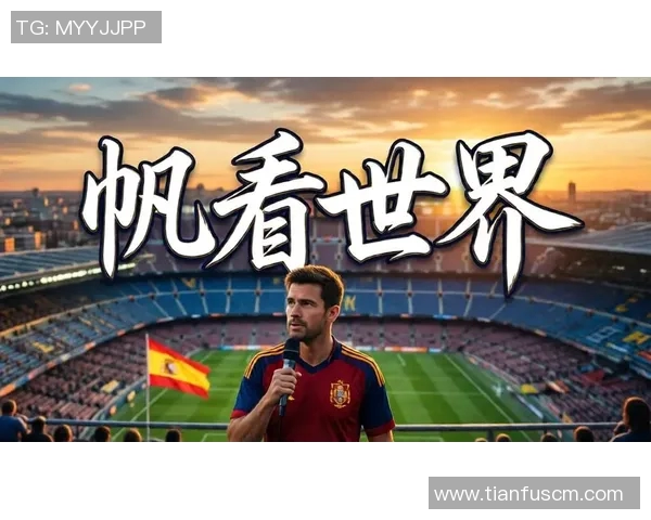 十位数的足球明星背后的故事与成就揭秘 十位数的足球明星背后的故事与成就揭秘