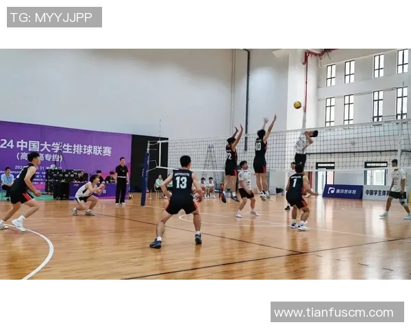 南京排球队与深圳排球队赛后战术分析与复盘探讨 南京排球队与深圳排球队赛后战术分析与复盘探讨