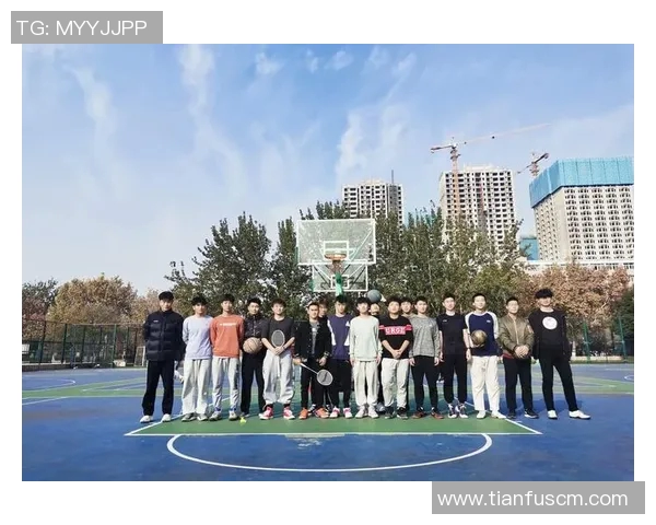 南京羽毛球队在挑战赛中的心理素质表现分析与反思 南京羽毛球队在挑战赛中的心理素质表现分析与反思